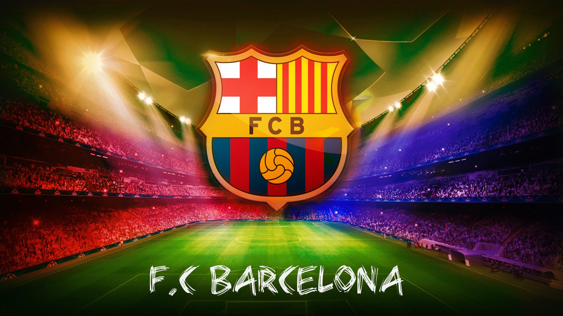 Kaiyun APP-世界足球十大精彩瞬间盘点,回顾辉煌时刻,世界足坛最精彩的比赛