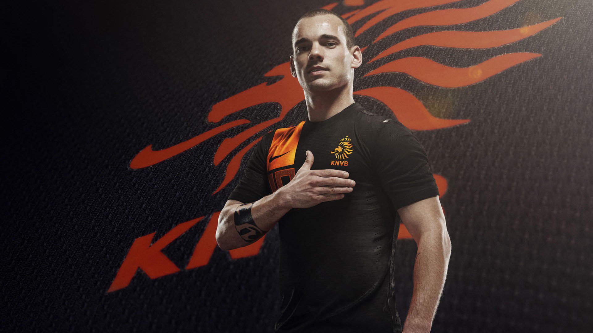 开云体育官网下载安装-丹·卡特：全黑队的战术大师，橄榄球历史的无冕王者，丹.卡特