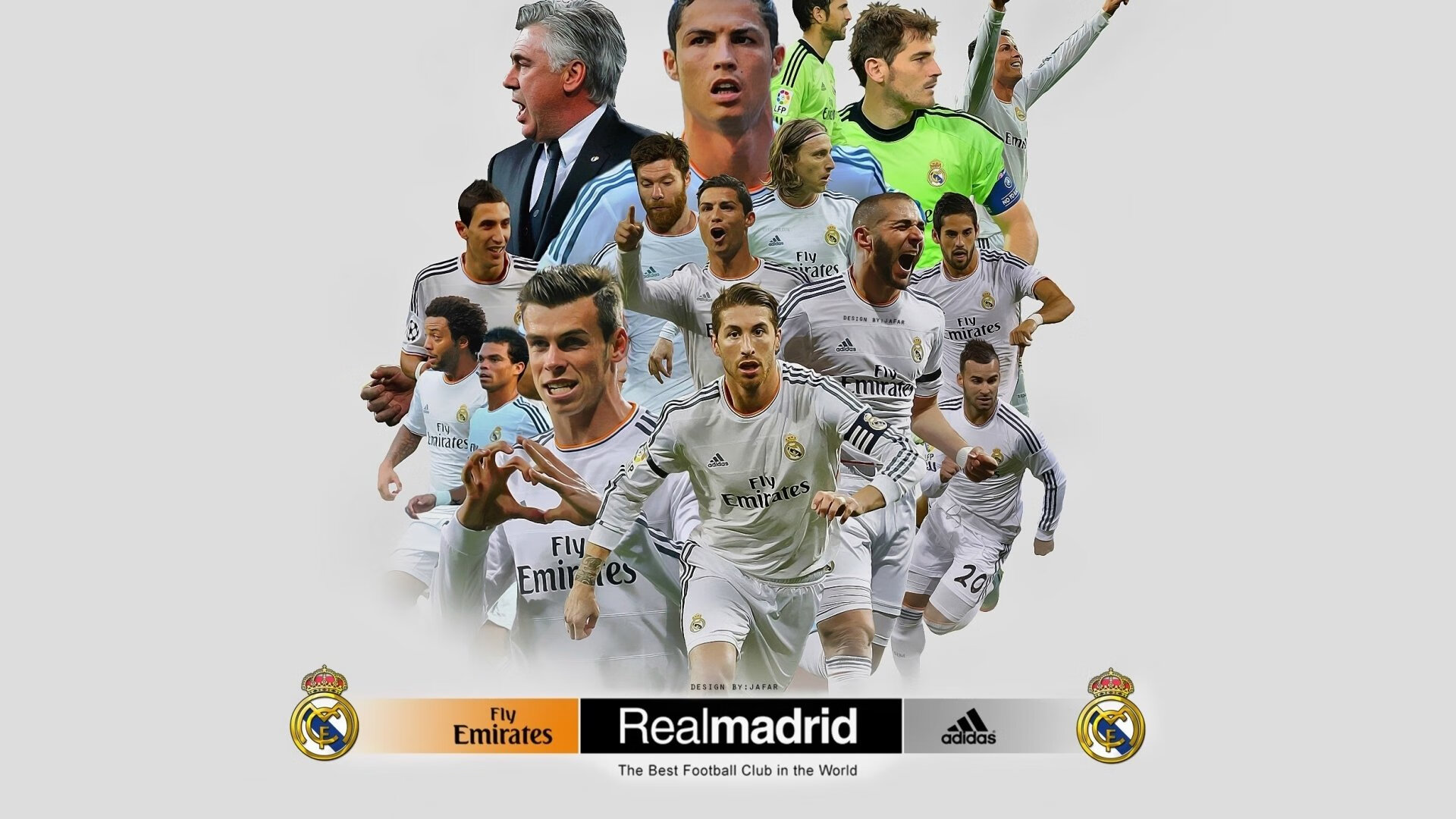 开云体育官网下载安装-丹·卡特：全黑队的战术大师，橄榄球历史的无冕王者，丹.卡特