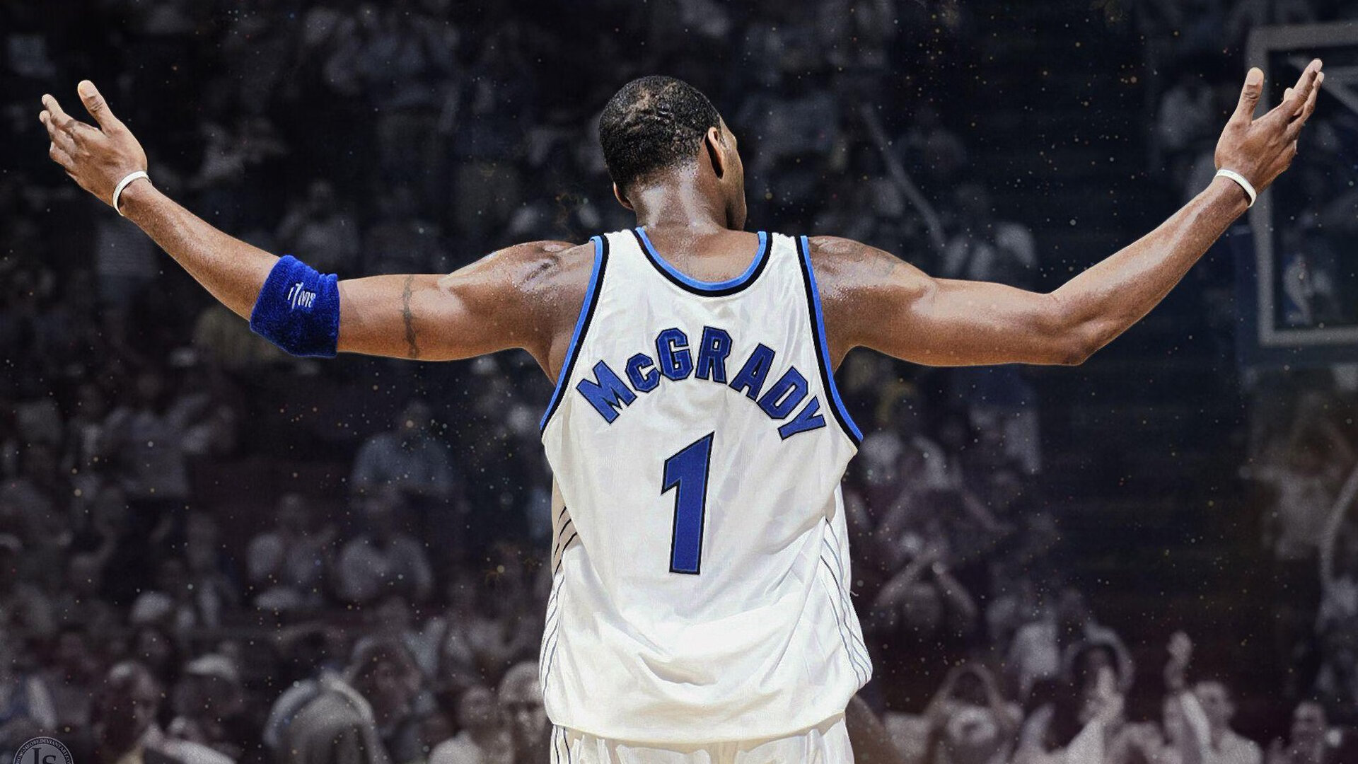 “阿根廷美洲狮队：年轻球员的崛起将成就未来”