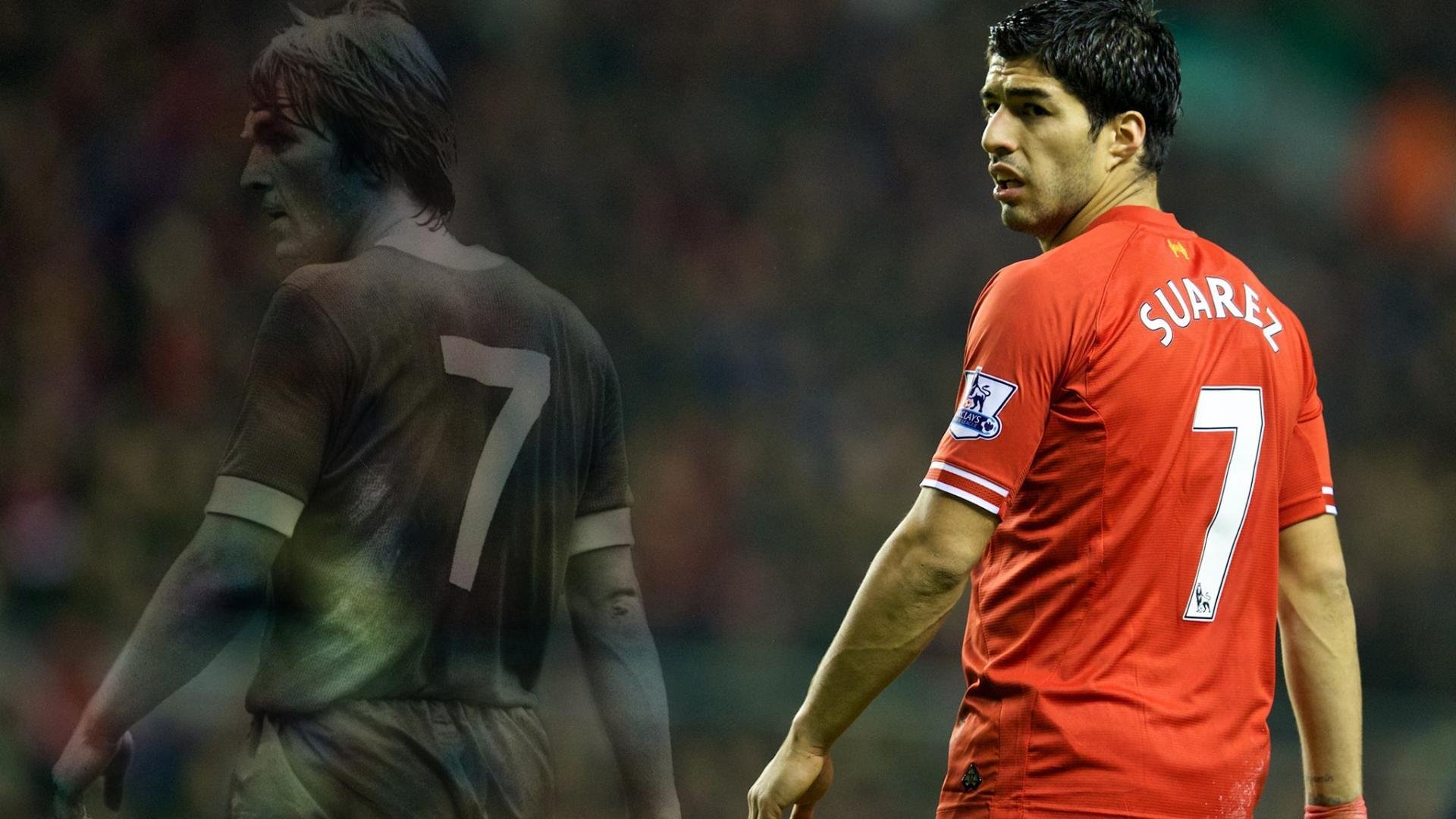 公牛防守效率提升引数据分析师称赞，公牛几个防守一阵