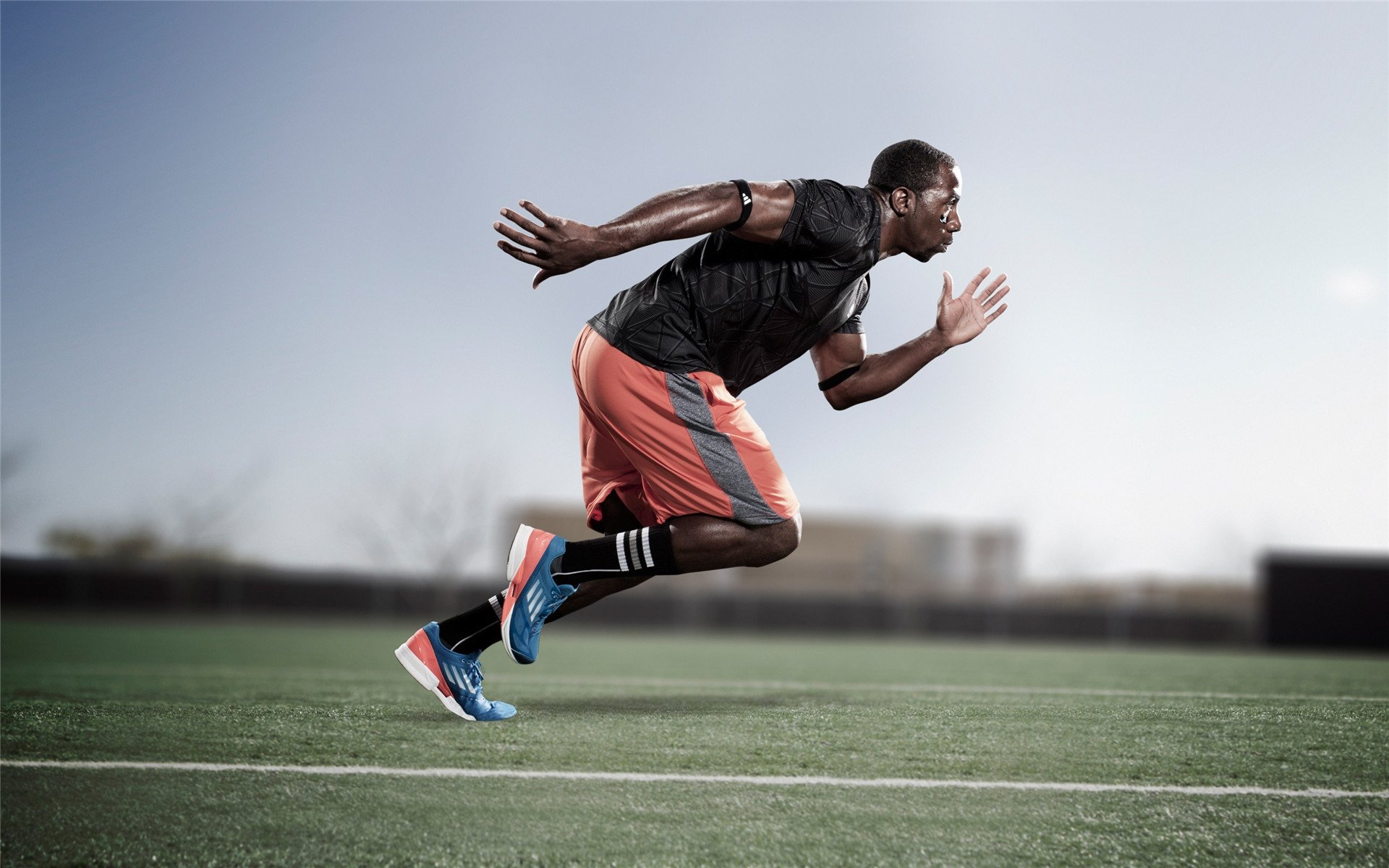 勇士旧将归队参加退役典礼暖心瞬间，勇士队退役的球员有哪些