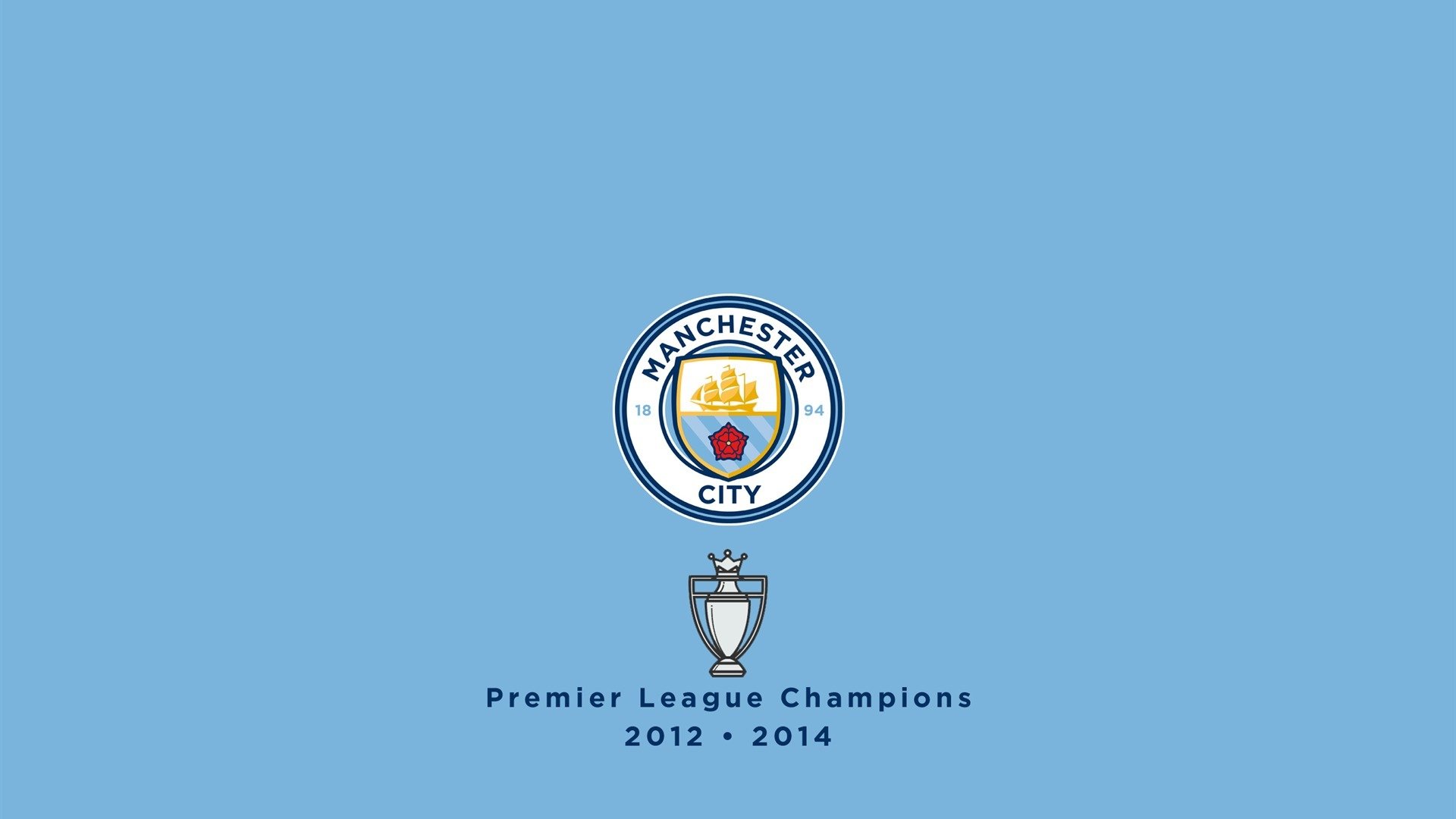 女子运动更具情感连接力与教育意义，女子运动能力的正确叙述