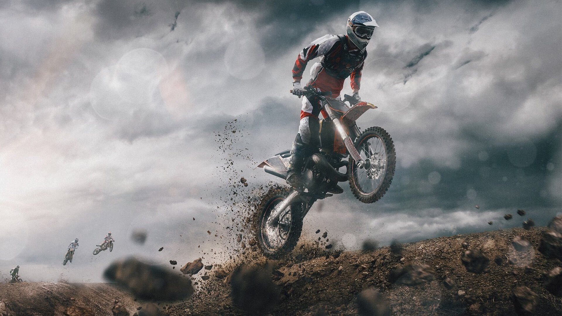 意甲决战时刻：战术和个人技艺的舞台，意甲决赛时间